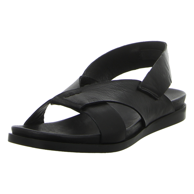 ILC i love candies - C43-3642-01 - Diona 44 - black - Sandaletten