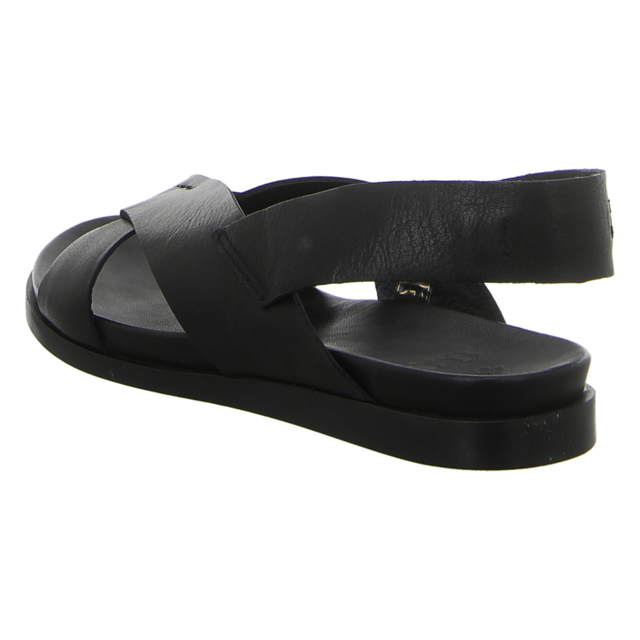 ILC i love candies - C43-3642-01 - Diona 44 - black - Sandaletten