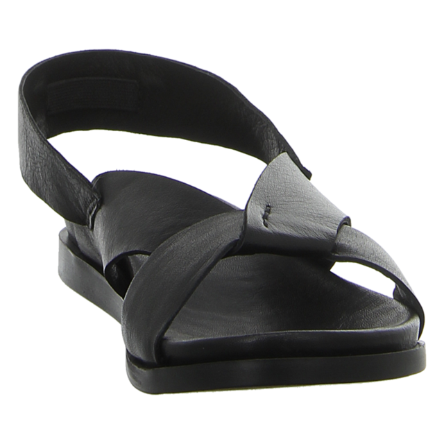 ILC i love candies - C43-3642-01 - Diona 44 - black - Sandaletten