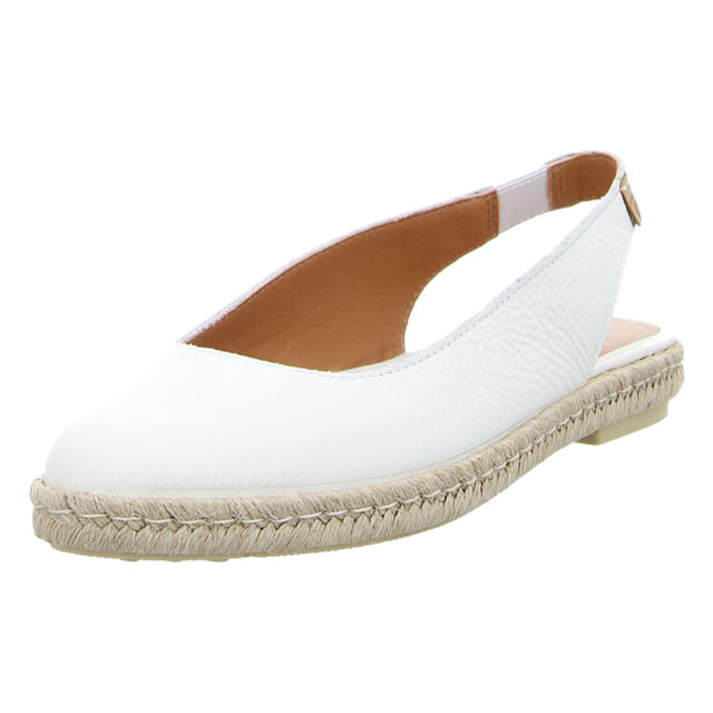 VERBENAS - KIARA NUCLEO BLANCO - Kiara - blanco - Slings