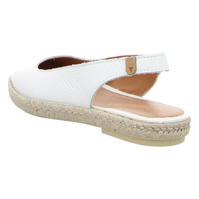 VERBENAS - KIARA NUCLEO BLANCO - Kiara - blanco - Slings