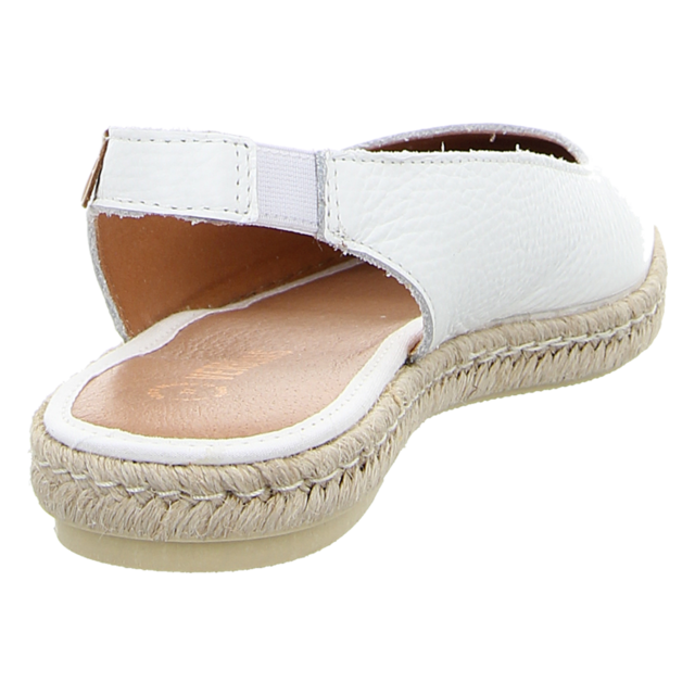 VERBENAS - KIARA NUCLEO BLANCO - Kiara - blanco - Slings