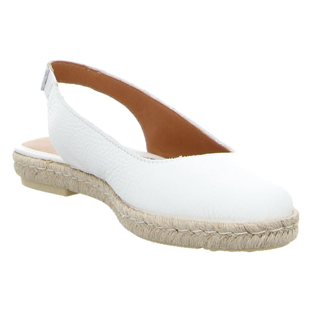 VERBENAS - KIARA NUCLEO BLANCO - Kiara - blanco - Slings