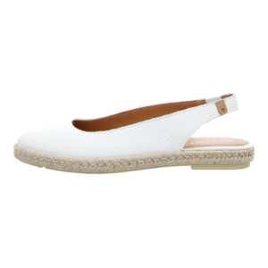 Slings - VERBENAS - Kiara - blanco