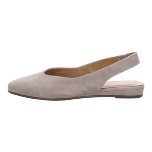 Slings - Tamaris - taupe
