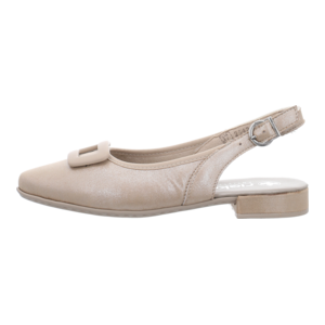 Slings - Rieker - beige