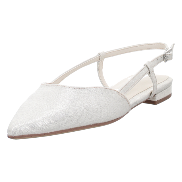 Tamaris - 1-29405-44-179 - 1-29405-44-179 - champagne - Slings
