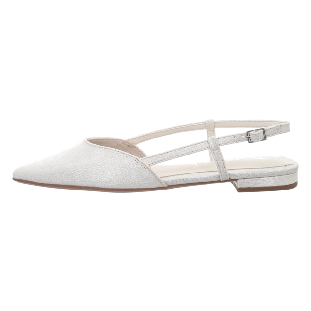 Tamaris - 1-29405-44-179 - 1-29405-44-179 - champagne - Slings