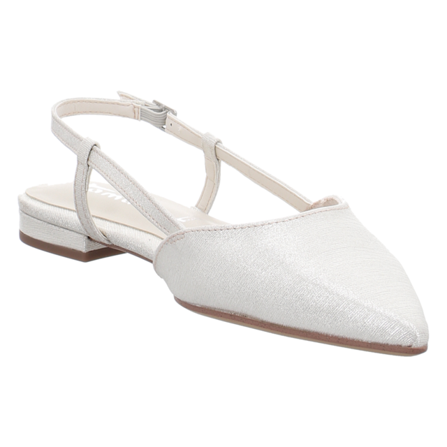Tamaris - 1-29405-44-179 - 1-29405-44-179 - champagne - Slings