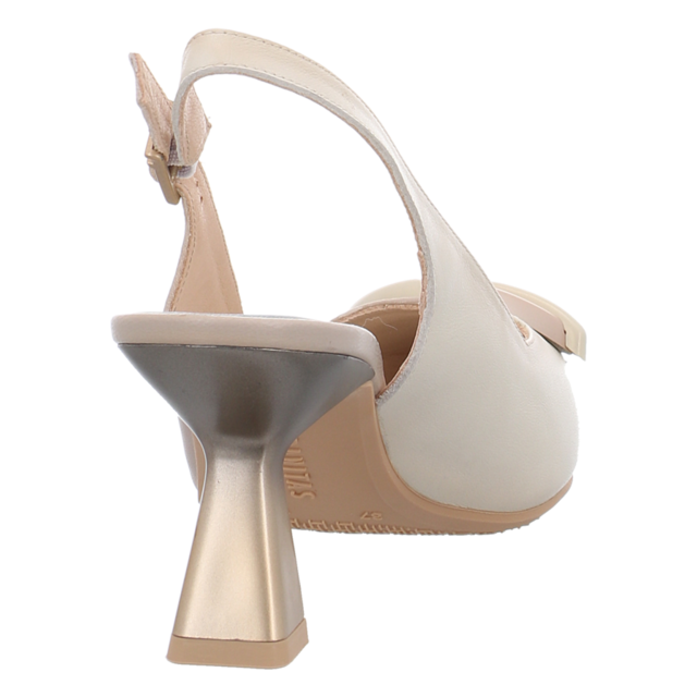 Hispanitas - HV253867 C004 TAUPE/LATTE - Nova-V2 - taupe/latte - Slings