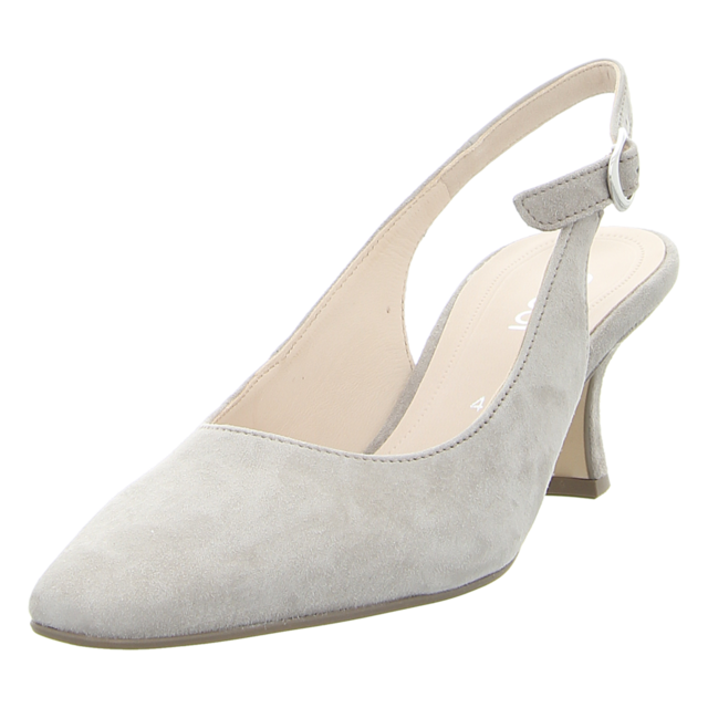 Gabor - 61.510.12 - 61.510.12 - visone - Slings