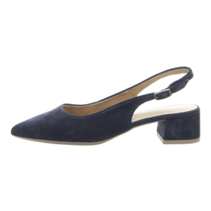 Pumps - Tamaris - navy