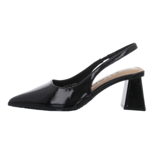 Slings - Bianco - Biamaralyn - black