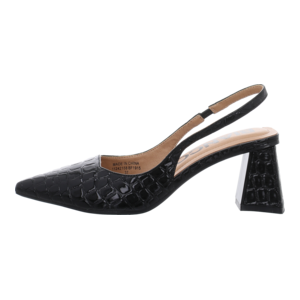 Slings - Bianco - Biamaralyn - black