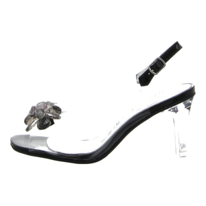 Slings - Laura Vita - Mira 01 - noir