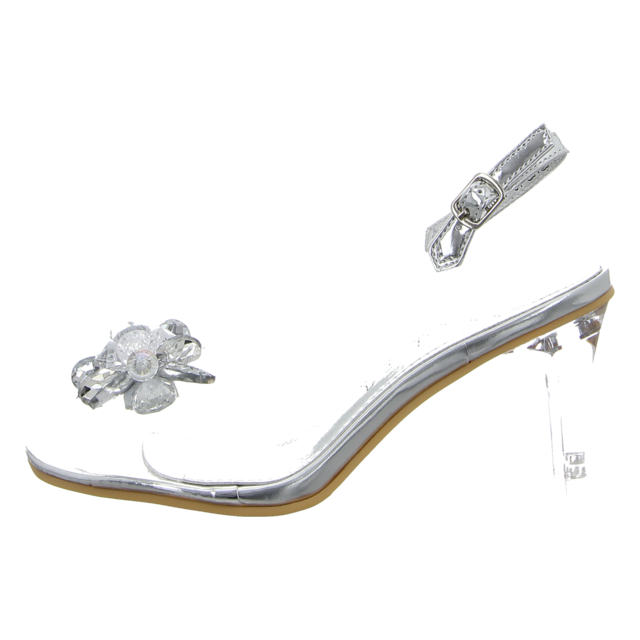 Laura Vita - MIRA 01 BLANC - Mira 01 - blanc - Slings