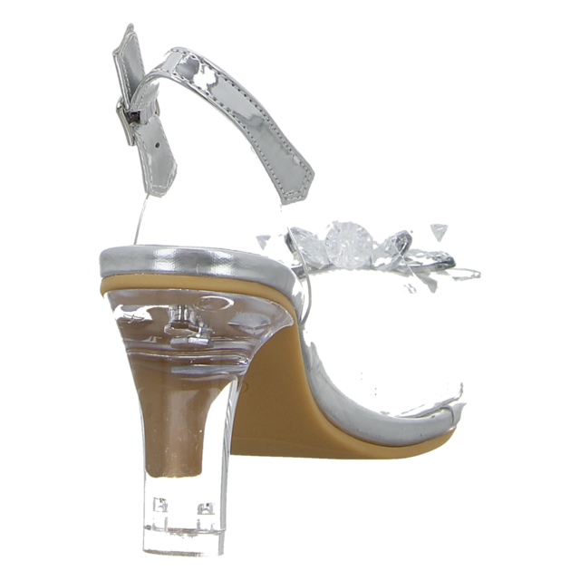 Laura Vita - MIRA 01 BLANC - Mira 01 - blanc - Slings