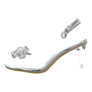 Slings - Laura Vita - Mira 01 - blanc