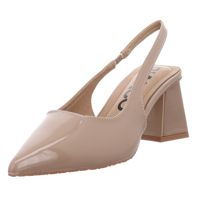 Bianco - 11240941 NOUGAT - Biamaralyn - nougat - Slings