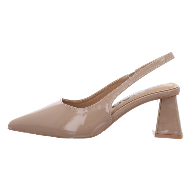 Bianco - 11240941 NOUGAT - Biamaralyn - nougat - Slings