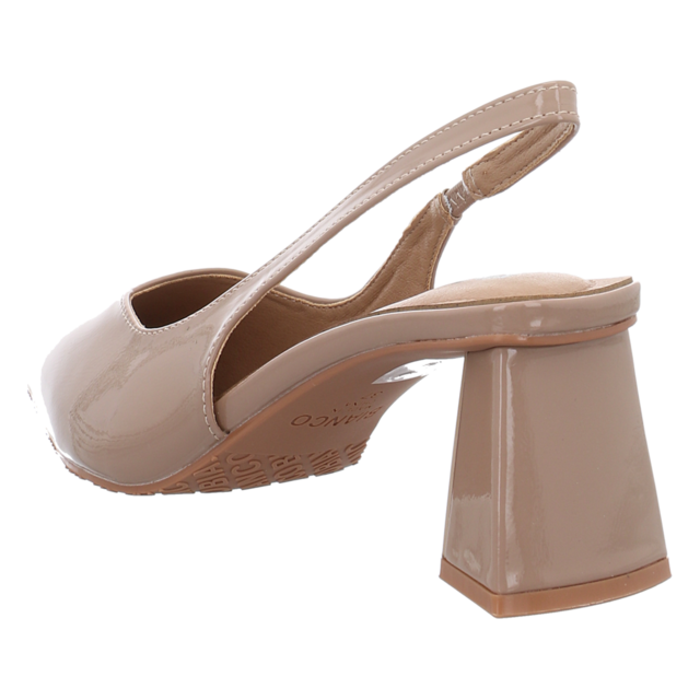 Bianco - 11240941 NOUGAT - Biamaralyn - nougat - Slings
