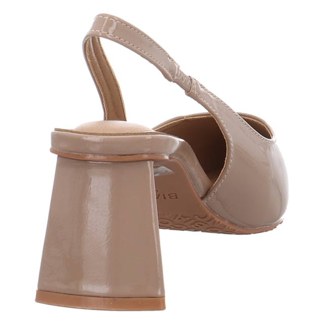 Bianco - 11240941 NOUGAT - Biamaralyn - nougat - Slings
