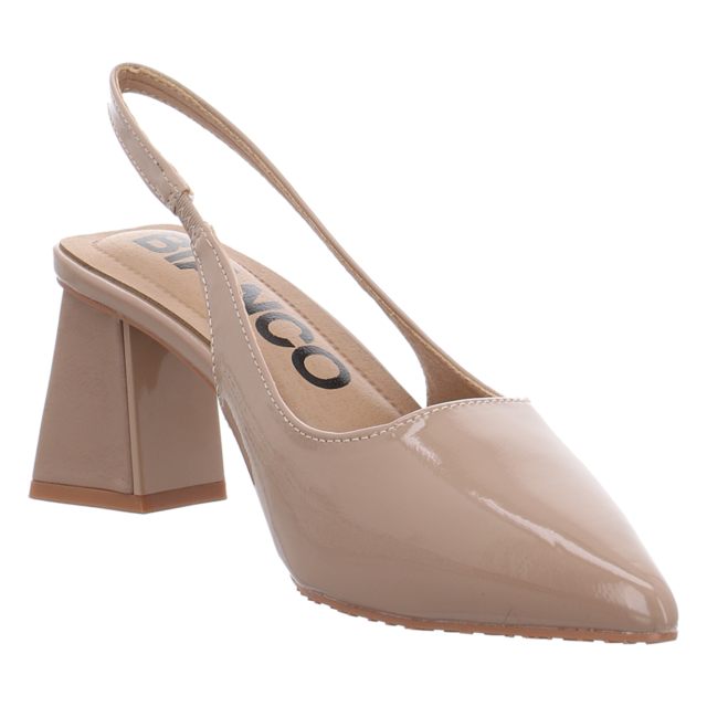 Bianco - 11240941 NOUGAT - Biamaralyn - nougat - Slings
