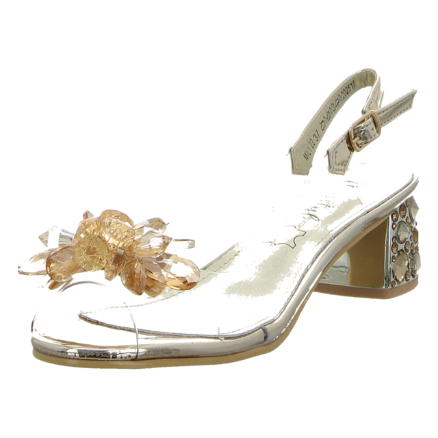 Laura Vita - MILY 22 OR - Mily 22 - or - Slings