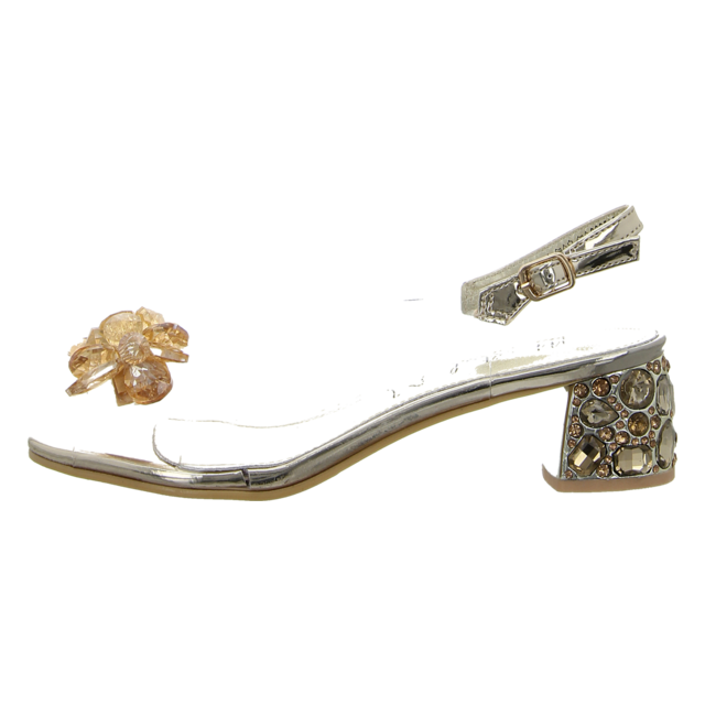 Laura Vita - MILY 22 OR - Mily 22 - or - Slings