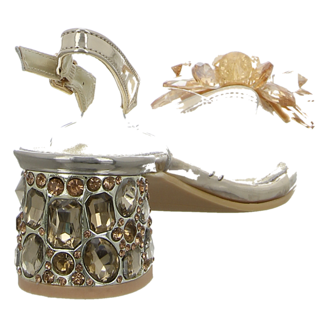 Laura Vita - MILY 22 OR - Mily 22 - or - Slings