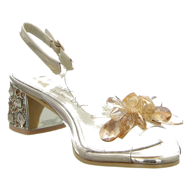 Laura Vita - MILY 22 OR - Mily 22 - or - Slings