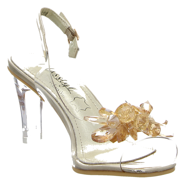 Laura Vita - MIRA 01 DORE - Mira 01 - dore - Slings