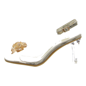 Slings - Laura Vita - Mira 01 - dore