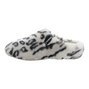 Hausschuhe - VERBENAS - York - piedra