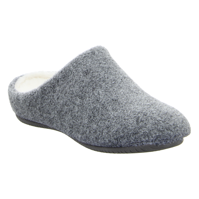 VERBENAS - YORK PICOS PET GRIS - York - gris - Hausschuhe