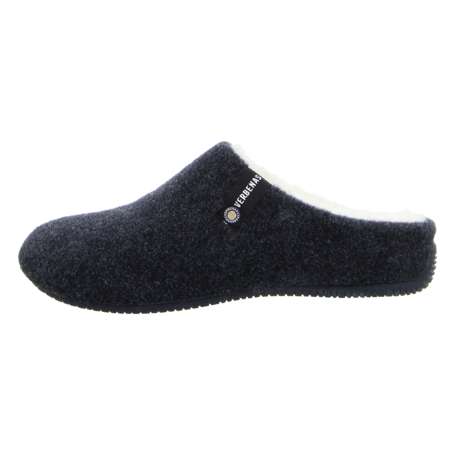VERBENAS - YORK PICOS PET MARINO - York - marino - Hausschuhe