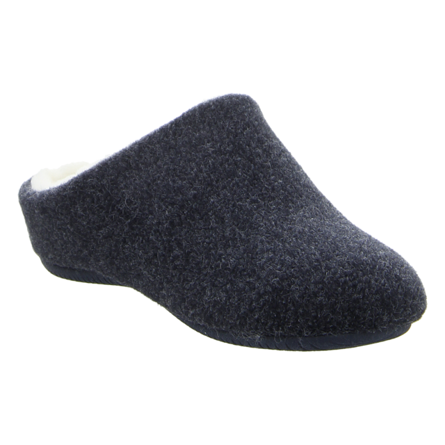 VERBENAS - YORK PICOS PET MARINO - York - marino - Hausschuhe