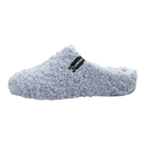 Hausschuhe - VERBENAS - York - cielo