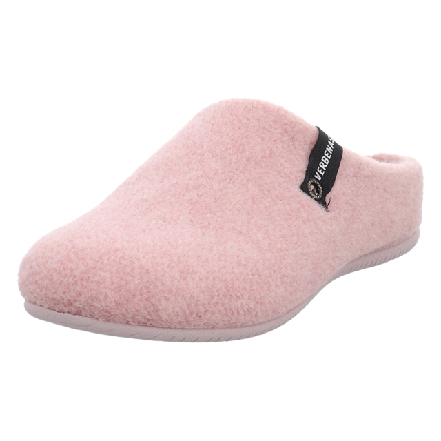 VERBENAS - YORK PICOS PET TONE ANTIQUE - York - antique - Hausschuhe