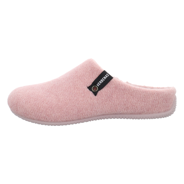 VERBENAS - YORK PICOS PET TONE ANTIQUE - York - antique - Hausschuhe