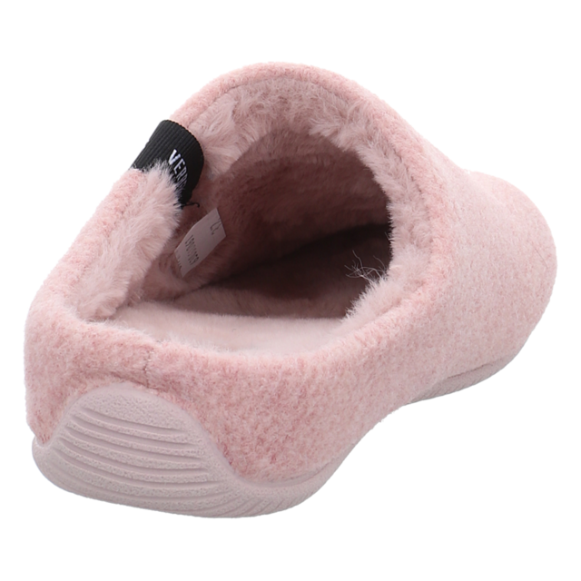 VERBENAS - YORK PICOS PET TONE ANTIQUE - York - antique - Hausschuhe