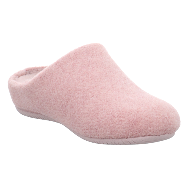 VERBENAS - YORK PICOS PET TONE ANTIQUE - York - antique - Hausschuhe