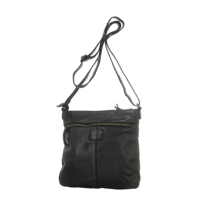 Bear Design - CL 40496 BLACK - Marion - black - Handtaschen