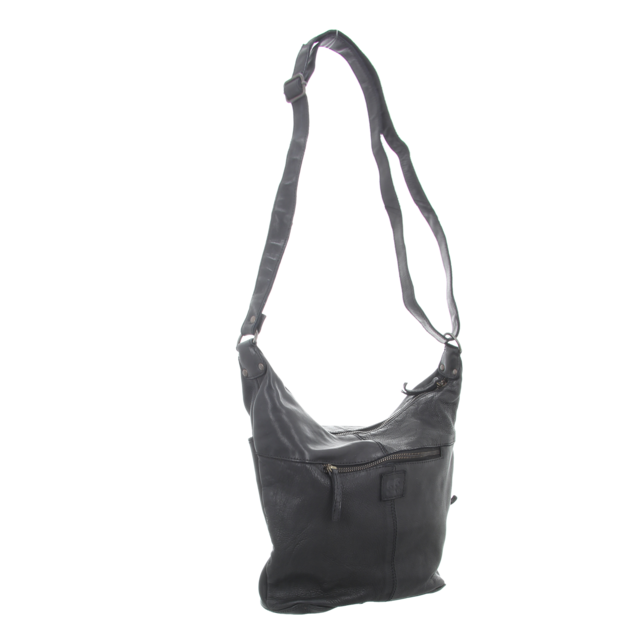 Bear Design - CL 40498 BLACK - Frieda - black - Handtaschen