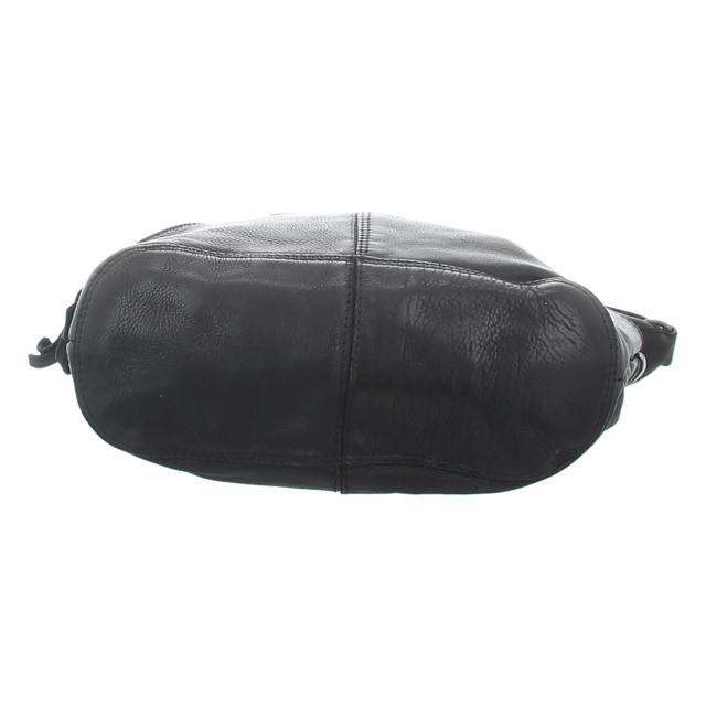 Bear Design - CL 40498 BLACK - Frieda - black - Handtaschen