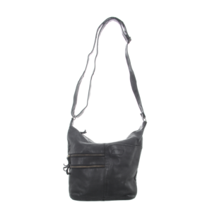 Handtaschen - Bear Design - black