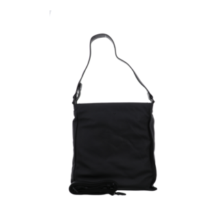 Handtaschen - Voi Leather Design - Schultertasche - schwarz