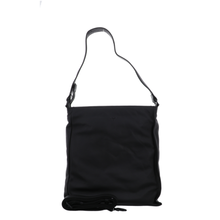 Handtaschen - Voi Leather Design - Schultertasche - schwarz