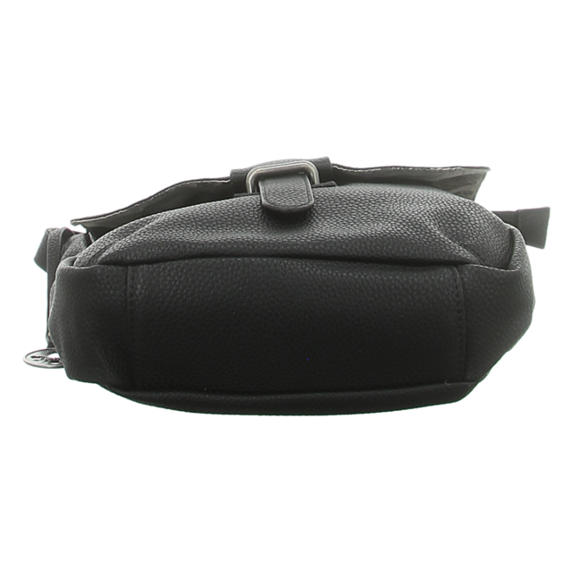 Rieker - H1125-00 - H1125-00 - schwarz - Handtaschen