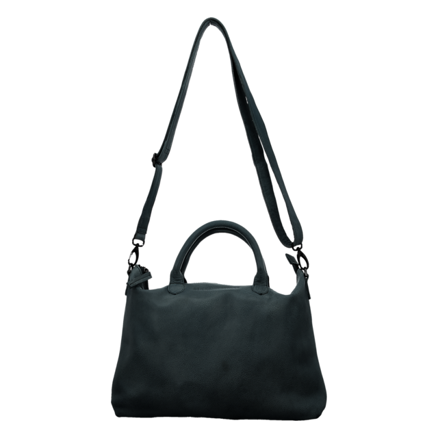 Sticks and Stones - 24118 - Padua Bag - black - Handtaschen